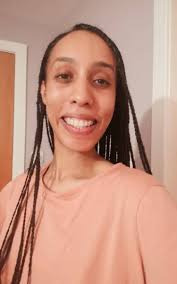 After work walk-Canary Wharf, Canary Wharf, United Kingdom, Apr 11 2023