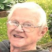 Search Roger Mooney Obituaries and Funeral Services