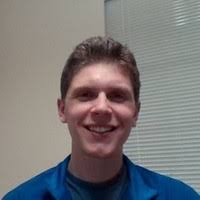 Sheldon May-Gunlogson