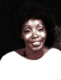 Bennie White, former Kansas City police detective, dies at 81