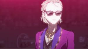 Yuri Plisetsky Gpf In Barcelona Ex Welcome To The Madness Yuri Plisetsky Gpf In Barcelona Ex Welcome To The Madness Guys We Are Going To Get A Welcome To The Madness Animated Exhibit Yuri Yuri On Ice Yuri Plisetsky