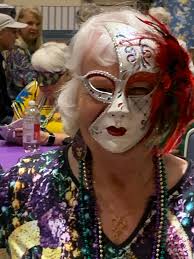 Greatest Party with Outstanding Bands at Rosie and Joe's House