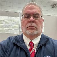 Bob Eckard Email & Phone Number