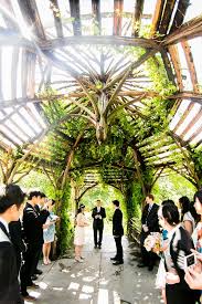 Central Park New York Wedding Ny Weddings Trendy Bride Magazine Central Park Weddings New York City Central Park New York Wedding