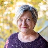 Carol Schuelke's Instagram, Twitter & Facebook