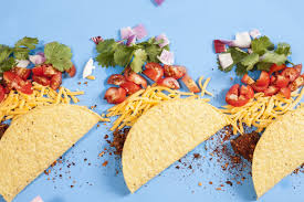 Print as many as you need. 21 Fun Facts About Cinco De Mayo You Never Knew You Wanted To Know