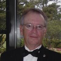 Dannie Rae Lowe Obituary (2023)