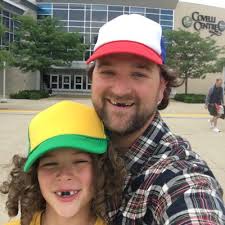 Jeff Murphy (@PintofStout)