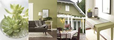 Hgtv.com tapped color experts at all the major companies to forecast 2020 paint colors trends. Color Trends 2020 Color Of The Year And Palettes Behr Paint
