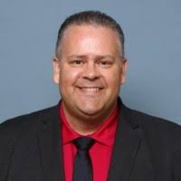 18100+ "Barry (barry)" profiles