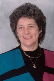 Everetta Altman Obituary (2023)