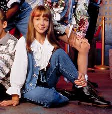Timberlake has been coy about his relationship with spears. Who Was In The Mickey Mouse Club From Ryan Gosling And Britney Spears To Christina Aguilera And Justin Timberlake