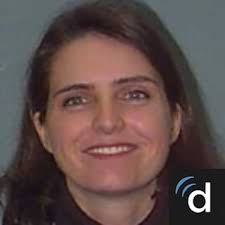 Dr. Sandra (Meacham) Reed, MD