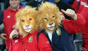 Image result for lions to roar