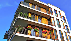 Condo insurance in mount vernon, wa. Ho 6 Insurance Understanding Condo Insurance