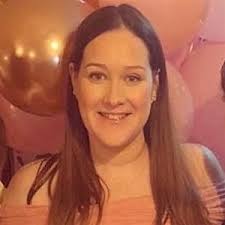 Kelly Hornsby's Instagram, Twitter & Facebook