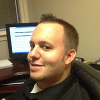 Nick Cardenas Email & Phone Number