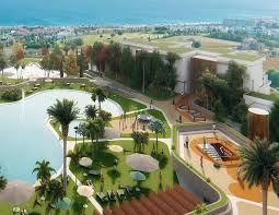 What are features of dcc 3200 coffee machine? Industry News Hotel Designs