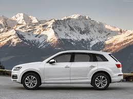 Image result for Lava Gray 2016 Q7