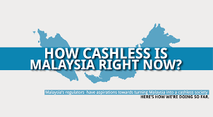 All the data, statistics, and trends you need to understand digital use in malaysia in 2020, including the latest reported figures for the number of internet users, social media users, and mobile connections, and key indicators for ecommerce use. Cashless Statistics Malaysia Card Mobile Payments E Wallets Infographic Fintech News Malaysia