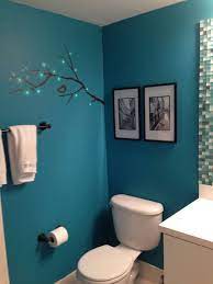 See more ideas about bathroom decor, bathrooms remodel, bathroom makeover. Teal Bathroom Ideas Google Search Teal Bathroom Bathroom Wall Colors Turquoise Bathroom