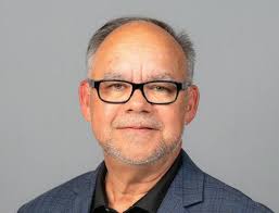 Orlando Magazine December 2023 by Cowboy Publishing Group