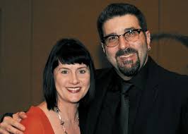 CTSM Photos from EXHIBITORLIVE 2017