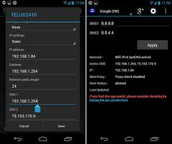 Din contră, pare să vină, mai degrabă, toamna sau chiar iarna. Samp Android Change Server