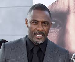 Idris Elba and wife Sabrina pass quarantine period: 'I thought I was going  to see the worst of it'