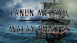 Şu anda, bendahara rolü johor eyalet anayasası anayasal monarşi sistemi ile başbakan (malay : Lanun Melayu Malay Pirates Youtube
