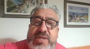 287 Aniversario De Pagancillo Oficial