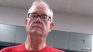 WV Mugshots a X: "Jeffery Floyd Addison #SCRJ https://t.co/HsXVqSx4eQ  https://t.co/vjIRy7upDK"