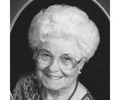 Cory Hancock's Instagram, Twitter & Facebook