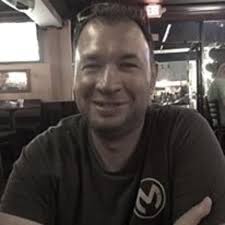 See Microservices journey with MuleSoft Anypoint Platform + Pivotal Cloud  Foundry at MuleSoft Meetups New York City