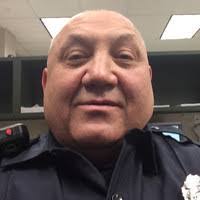 James Bilotta's Instagram, Twitter & Facebook