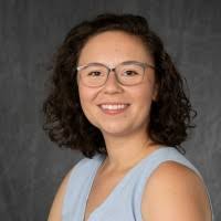 500+ "Díaz" profiles