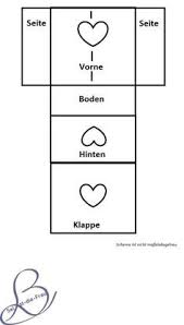 Gratis Schnittmuster Mit Freebook Allround Lenkertasche Klappit Eine Fur Alles Von Laufrad Dreirad Fahrrad Bis Roller In 2020 Lenkertasche Schnittmuster Kostenlos Laufradtasche