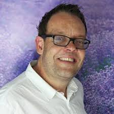 Meet our Head Office team at the conference