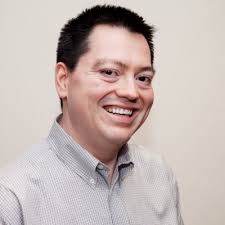 Josh Larsen (@joshuala)