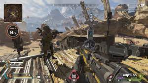 Press j to jump to the feed. Apex Legends Screenshots Image 26926 New Game Network