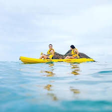 Image result for kayak