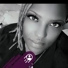 Bandana Nail Tutorial