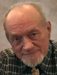 Obituary information for Elmar Reiner PETERSEN
