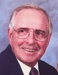 Obituary information for George Frederick Bodmer