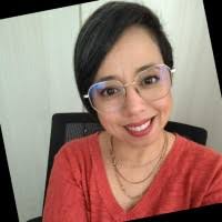 100+ perfiles de «Andréa Leon»