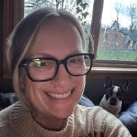 100+ "Jodi D." profiles