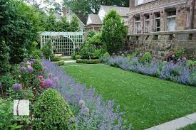 We did not find results for: Dramatic Transformations Show The Power Of Great Landscaping New England Home Magazine