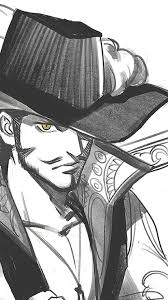 Check spelling or type a new query. Iphone One Piece Mihawk Wallpaper Doraemon