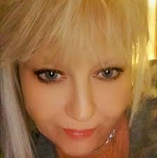 Catherine Creech, 37, of Ludlow, KY passed away