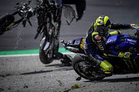 232,257 likes · 59,318 talking about this. Valentino Rossi Calls On Race Direction To Intervene On Johann Zarco He Is Crazy Motorcycle Sports